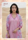 Shivali By Sahiba Lawn Cotton Wholesale Dress Material Suppliers In Mumbai